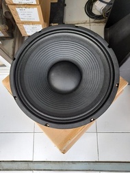 speaker jic 12 inch JIC LB 12060