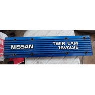 Plug cover CA18 (2ND)