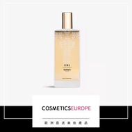 MEMO PARIS - Siwa 香水 75 毫升 (平行進口)