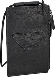 81073 Men's Smartphone Case Y4R355-Y216J, 81073, One Size