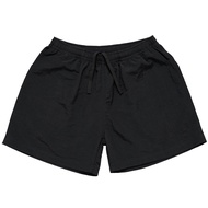 Rubber Killer - JAY - Black - 201050003