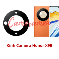 Kính Camera Honor X9B