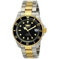 [Creationwatches] Invicta Professional Pro Diver 200M 8927OB Men's Watch