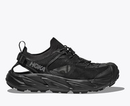 Hoka Hopara 2 | Women's | Black / Black