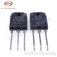 bag A1492 C3856 Disassemble