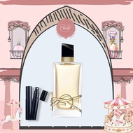 DECANT PERFUME YSL LIBRE EDP (100% ORIGINAL)