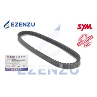 SYM 100% ORIGINAL VTS200 ELEGAN JET14 200i JET14 125i SCOOTER DRIVE BELT V-BELT TIMING BELT