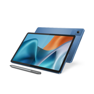 LENOVO MOTOROLA Moto pad 60 Neo MD 6300/4GB-8GB/128GB-256GB UFS/11" 2.5K Touch/Android 15