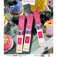 🔥PERFUME PARADISE ORIGINAL HQ NELY DESSERT EDITION🔥