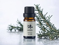 【香氛植萃精油】迷迭香精油 ROSEMARY ESSENTIAL OIL