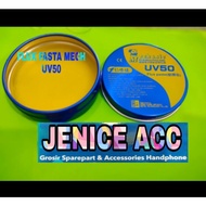 FLUX AMTECH MECHANIC UV50