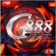 Orginal DHS G888 Brandnew Rubber