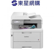 BROTHER - MFCL8390CDW 多功能彩色鐳射打印機 Brother MFCL 8390CDW