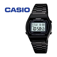 Casio Vintage Series Unisex Watch B640WB-1A