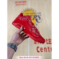 Company Level Lebron 23 James 23 Generation Men Women Sports Basketball Shoes IH1514-601