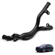 06E121044C/06E121044D/06E121044N/06E121044AF Engine Cooling Water Line for VW Touareg Audi A4 A5 A6 