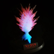 [Monster Day Group] EZHOBI OBS Ozhobi Authentic Godzilla