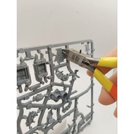 Hobby cutter hobby nipper