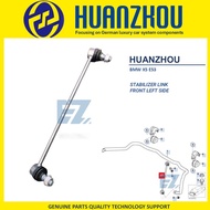 HUANZHOU FRONT STABILIZER LINK LEFT FOR BMW X5 E53