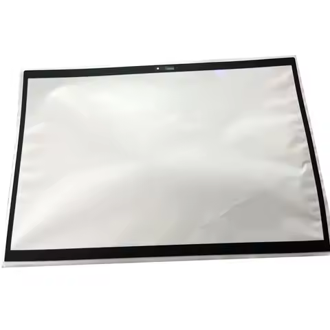 New Lcd Bezel Sheet Sticker IR For ThinkPad P1 X1 Extreme Gen4 Gen 5