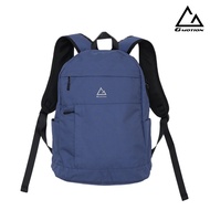 GIORDANO G-Motion Polyester Backpack (01145013)