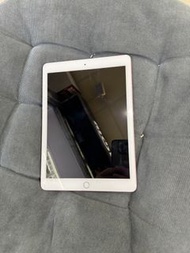 IPad Pro 9.7 inch