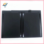 【Far East】Check Google Before Order ...A1484  For Pad5 Air Pure Cobalt A1474 1475