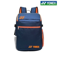 Yonex Olympic Series กระเป๋าแบดมินตัน Badminton bag กันน้ํา ความจุขนาดใหญ่ แบบพกพา 3 แพ็ค รุ่น BAG12TDEX