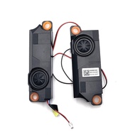 Laptop Speaker for Asus FX506 FA506 FX506L FX506LI FX506F A506 A506F X506L Left and right