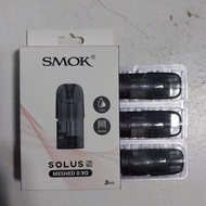 BERKUALITAS KEPALA TABUNG SOLUS2