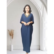 KAFTAN DRESS...50KG-90KG