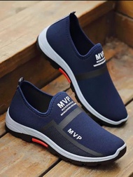 NEW PROMO!! SEPATU SPORT MVP PRIA TERMURAH!!SEPATU KASUAL SEPATU OLAHRAGA PRIA SEPATU JOGGING TERBAR