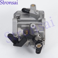 3R4-03200-0 3R4-03200-1 3R4032000M 3R4032001M Carburetor Assy For Tohatsu Nissan 4 stroke 6HP MFS6 N