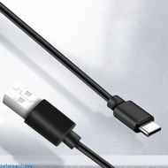zebeaacc 5V 1A 2A USB to USB C Cable USB A to Type C Charger Cord Fast Charging for A15 A25 A35 A55 
