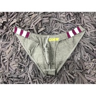 Men Underwear GMW