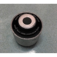 8K0407182B LOWER ARM BUSH (CONTROL ARM BUSH) AUDI A4 A5 Q5 A6