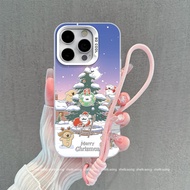 For Case OPPO A16 A18 A60 A54 A15 A3S A5S A17 A53 A57 A58 A5 2020 Reno 4 4F 5 6 7 7Z 8Z 8T 4G A31 A3