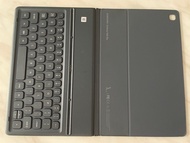 三星平版電腦鍵盤Samsung Galaxy Tab S5e 原裝鍵盤Keyboard保護套