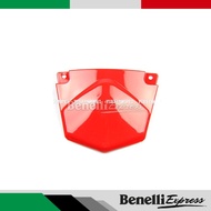 Benelli Tnt600 Rear Guard Cover Connecting Plate Cover Motorcycle Spare Parts