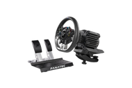 Fanatec Gran Turismo® DD Pro 5Nm