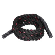 3M Heavy Duty Jumping Rope Training Increase Muscle Strength