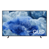 三星 Samsung 65吋 QLED Q8F 4K AI 智能電視 (2025)