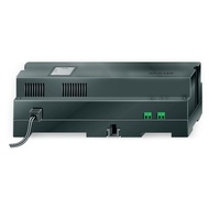 Anjubao Original Power Supply DE-2000C 2,000D DC 28V Output Controller Isolator Doorbell Power Suppl