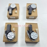 85710-60031 85720-60021 Cooluze HZJ76 HZJ79 motor pengangkat kaca pintu kereta
