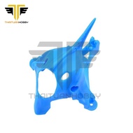 Canopy Betafpv Cover for Digital Caddx Vista cam