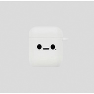 Pre-order ️ Goodbai Products Airpods Case Bai Jingting