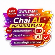 chat ai stickers for all use