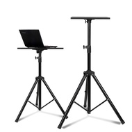 Laptop Stand Computer Desk Vertical Lifting Foldable Portable Elevated Rack Office Desktop Outdoor Live Broadcast/Vertical Laptop Stand / Laptop Vertical Stand