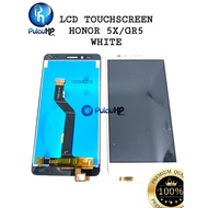 PULAUHP _ LCD TOUCHSCREEN HUAWE HONOR 5X/GR5