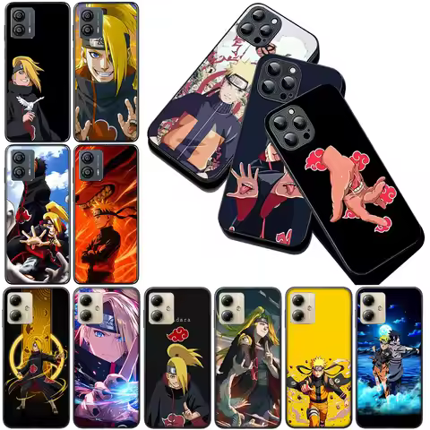 Phone Cover for Apple iPhone 16 17 14 15 Pro Max Plus 16+ 16E 14+ ProMax 17E Casing Silicone Case Po